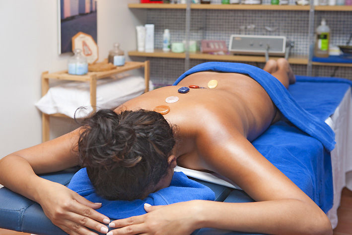Costa Volcan And Spa بويرتو ذيل كارمين المظهر الخارجي الصورة