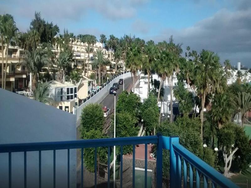 Costa Volcan And Spa بويرتو ذيل كارمين المظهر الخارجي الصورة